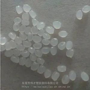 ̨��̨��LDPE NA208 ���õ������� ƿ�� װ����� ����Ӧ��