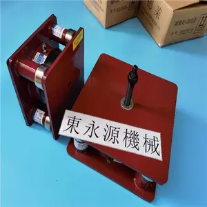 ���һ��������������мӹ��崲��������֯�����������Ҷ���Դ