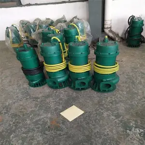 �п�Ӧ �ܷ����ܺ������ȶ� ����Ǳˮ��BQS���ø�����������ɳǱˮ��