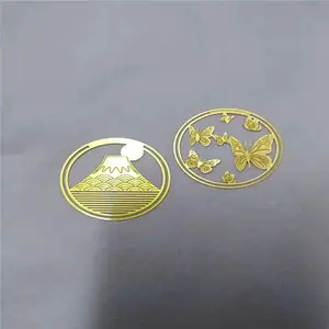 ���������Ŵ���logo��ǩ���� �Ż�ͭ�����ο���Ʒ��ǩ����