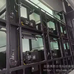 LE-U20P光机引擎|LUMENS大屏机芯维修|CU103控制单元