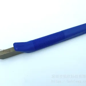 �¹�Bohle���ڱ��岣��������TFT����ʵ���ұ������и2000.116