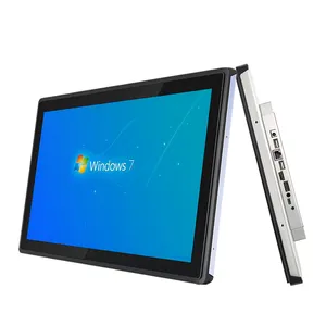 15.6�簲׿��ҵ����һ�����Ƕ���������Ź�ҵƽ�����