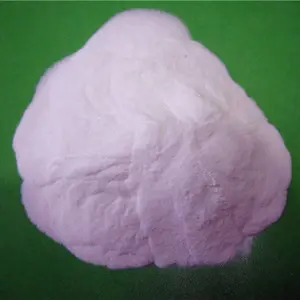 �۰���Ϳ�������ð׸�����ĥ��240Ŀ��ֵ52-60΢��