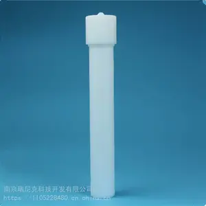 44位100mlTFM材质消解罐中镉元素的清洗-RNK