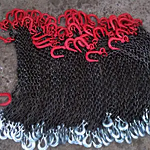 G80�̸����������׹���ܵ��п��������������Բ������