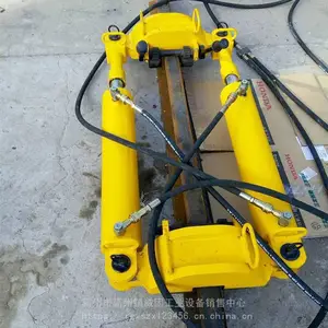 ������������������Һѹ�ֹ�������YLS-900����޸���ֱ������