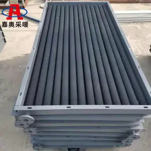 �ΰ� ��Ƭ�ܻ�����gc-3/20-1.2 ��Ƶ����Ƭ�ܻ��������