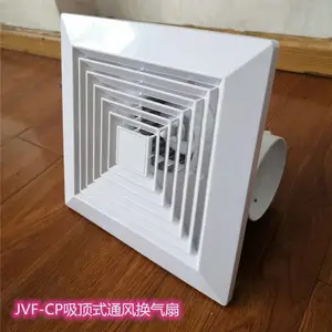 JVF-CP-500�����任���ȴ�ֹ�ط�
