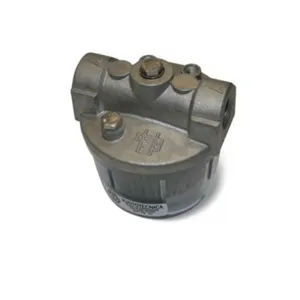 MF Automation��չ�����