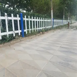 ѧУ�����ܸ����� С���̻�������դ ��԰��ɫ��������