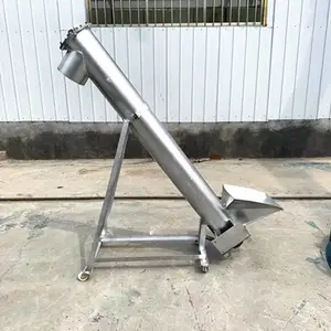 �๦���������������� ����ֽ������ϻ� С��ˮƽ����������