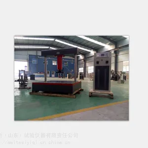 ԭ����Ӧ100t΢�������͸�����ʽ����ѹ�������