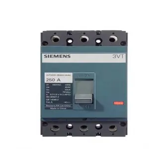 3VT100N�������ܿǶ�·��VT250��������VT160�տ�100��3P250A160A