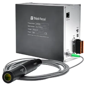 THINKFOCUS��Ƕȹ��׹�����������ϵͳ3D������������ⷽ��