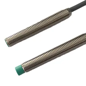 ���Ӹ����ʽ�ӽ����ش���������NBN4-F29-E0/E2��Ʒ�ֻ�***