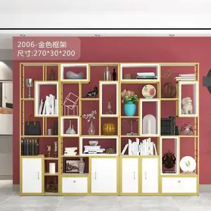 �����������ؿ������ɼ�����ʽ���ż�ʵľ��㴢��ܰ칫�Ҹ��ϲ��������ִ���Լ�౦��ɶ���