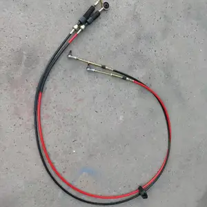 ���������D6ѡ�������ߴ���ͷ�ܳ�