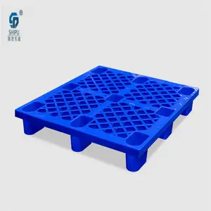 �Ž��������� �ֿ� ���� 1111������ ������ ����Ž���