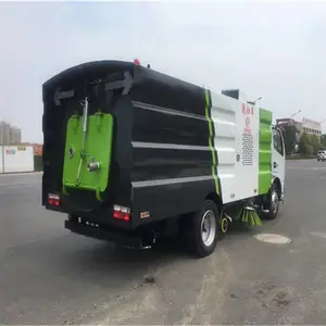 ��ƿɨ·�������۴�ȫ