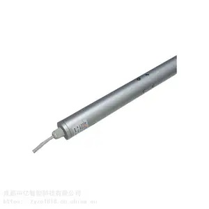 �綯������36���ݸ�ʽ������������������������������