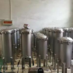 �����ʽ������ 5��ʽ���˻� ���ʽ���������� ��ҵ����������