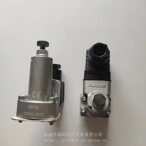 DG33�̵���������С���ù����̵������п�棬��ʱ����