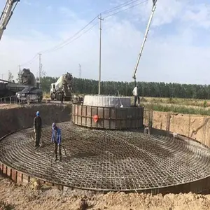 Բ�η�����ģ�� ������������ģ�� ���ζ���������ģ��
