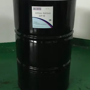 亚群环烷基冷冻油 ArChine Refritech RNR 68 冷冻机油