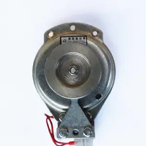�¹�KENDRION �¹�������� OAB513002 ΢�͵������ ΢С�͵������