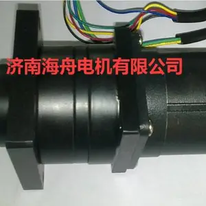 供应直流无刷电动机