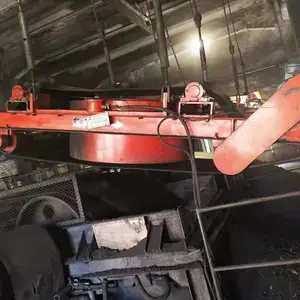 ���� ��ɽ������ ȫ�Զ���ʪʽ ������ų�����������ų�����