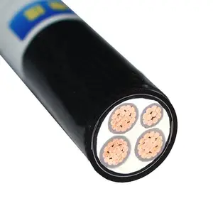 ���������±����WDZAN-YJY23-3X35+1X16�ͻ���ȼ����