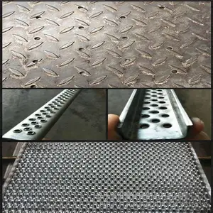 Ѹӥ�����׾�����ߵ��� ¥��̤�������� ������п�ߵ���