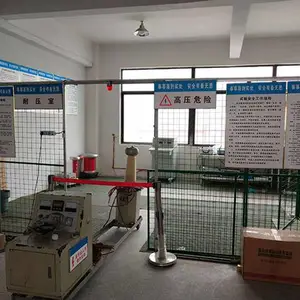 乐清高压真空负荷开关 规格齐全