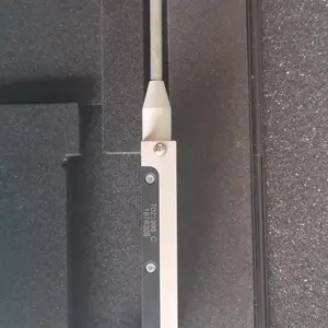 mahr���ʽ̽ͷMillimar P2004 T������Χ �� 2 mm