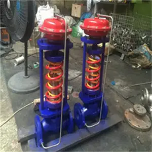 ZZYP-16C DN300����ʽѹ�����ڷ� ��������ʽ���ڷ�WCB̼�ַ�