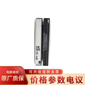 DH-NVR4232-HDS2/H�󻪸���32·2��λ������H.265����Ӳ��¼���