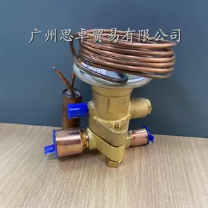 ��Ĭ��TCLE9MC��XB-1019MC-1B���յ����ͷ�