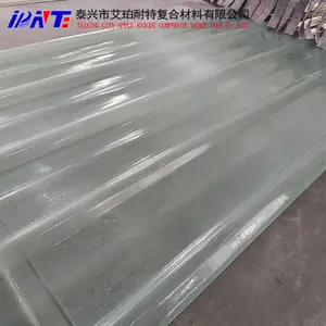�������� �ɹ��ֿ����ҳ�վ͸���߹���������ҵ������������