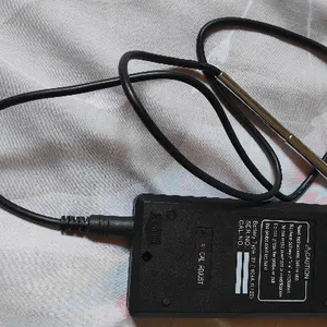 YJT-100,SG-41/42/4L/4M��˹��SG-3-A/B,ML16 ˫ǯ����ŷķ��λ��