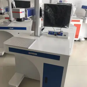 �������˼������ �������̻�������ά�����һ�弤�����ά��?���ּ������