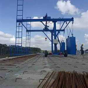 ����ʽģ��̨�� ������ײǽģ��̨�� ��װ��ˮ��̨��