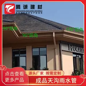 ���Ͻ���ǽ��ˮ�� ���ֹ����� ���ⷿ�칵 7Ӣ���ܹ� �;��Ժ�