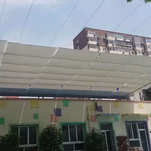 山东鑫泰洋智能科技有限公司
