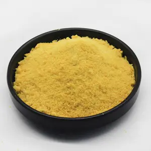 固体除磷剂 重金属捕捉剂 工业污水降磷 磷超标废水治理 元成