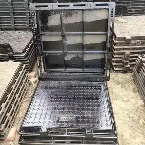 ��ˮ����DN800��ī��������DN600*700 ������Χ����