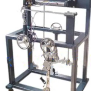 SY���ͺ�:BZ8001��ţ�M186279ʵ��̨ (��ѧ)