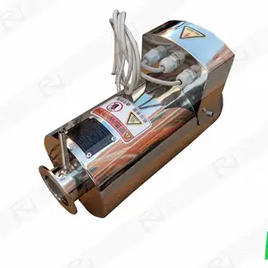 供应人合RH-Q38-00工业加热器