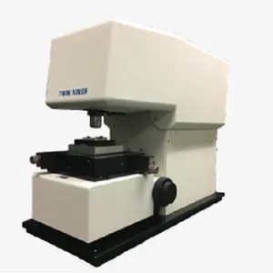日本twin nines纳米表面粗糙度测量仪Nano Seven